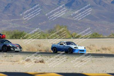 media/Nov-23-2024-Nasa (Sat) [[59fad93144]]/Race Group A/Race Set 2/